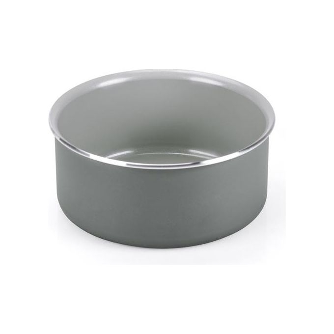 Moneta Casseruola 16cm Melodia Finegres