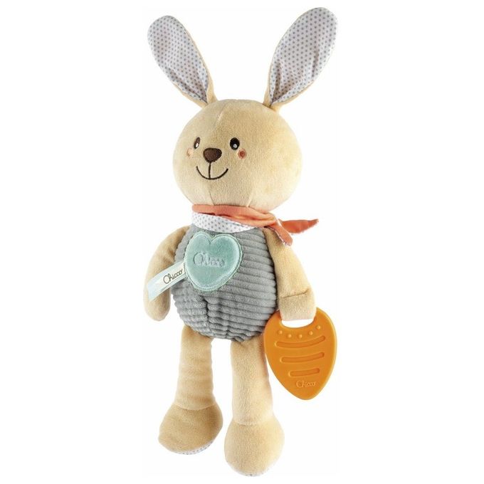 Chicco Prime Attivita' My Sweet Dou Dou Coniglietto Coccolone