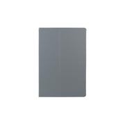 Tucano Custodia Tablet Samsung Galaxy Tab S9 Ultra Grigio