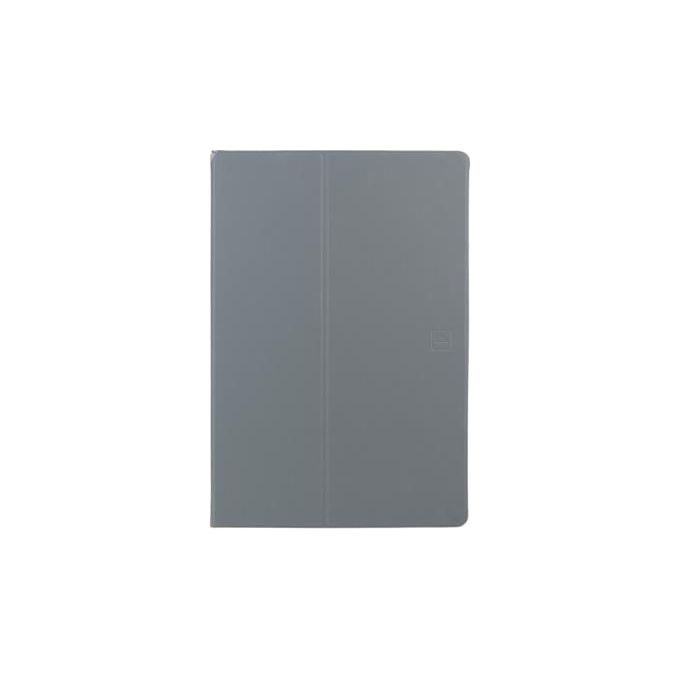 Tucano Custodia Tablet Samsung Galaxy Tab S9 Ultra Grigio