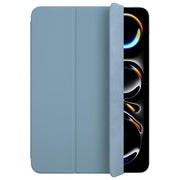 Apple Smart Folio per iPad Pro 11'' (M4) - Denim