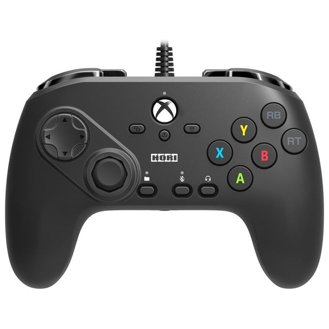 Koch Media Fighting Commander Octa Ufficiale Microsoft Xbox Series X-S