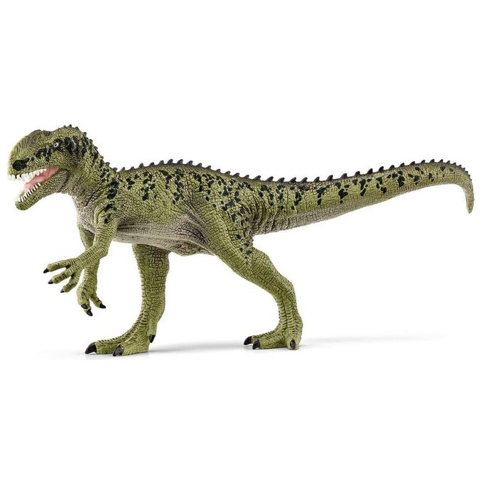 Schleich Dinosaurs Monolophosaurus