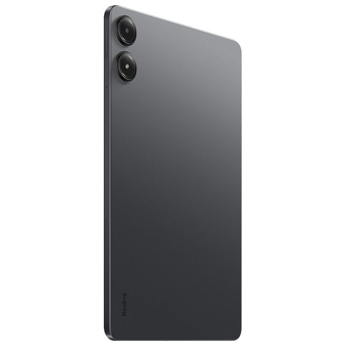 Xiaomi Redmi Pad Pro 6Gb 128Gb 12.1'' WiFi Graphite Gray
