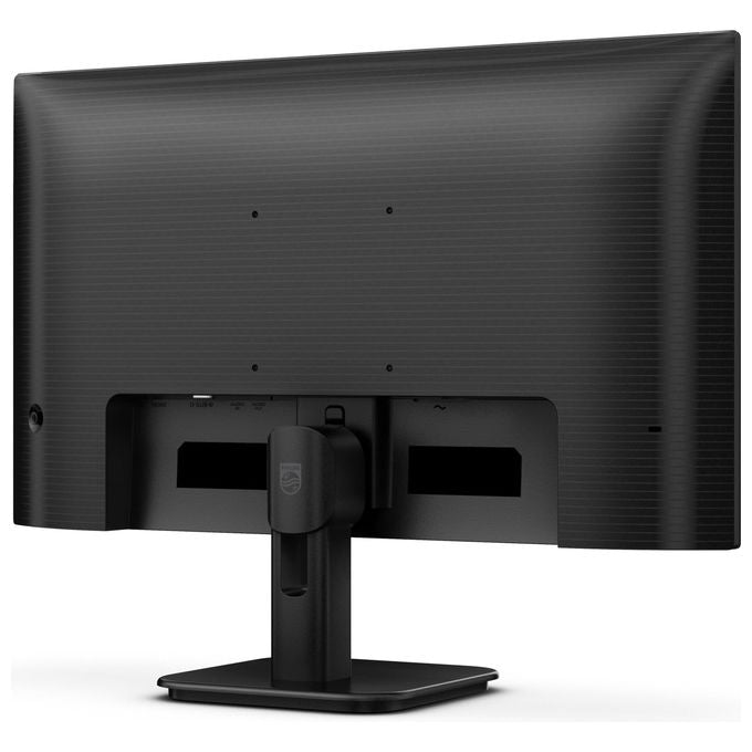 Philips Serie 1000 24E1N1100A-00 LED Display 23.8'' 1920x1080 Pixel Full HD LCD Nero