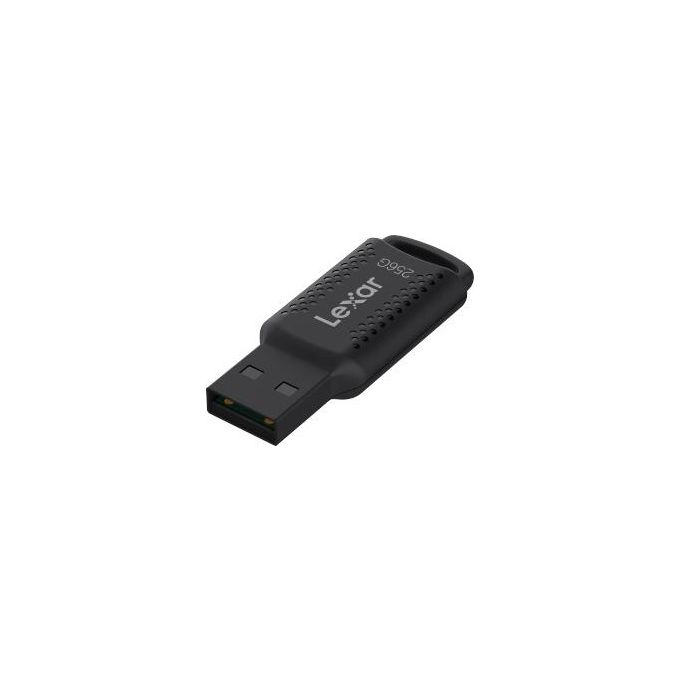 Lexar 933256 Pendrive 256Gb V400 Usb 3.0