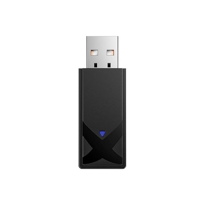 Dragon Aurora Plus Wireless Nero per Nintendo Switch