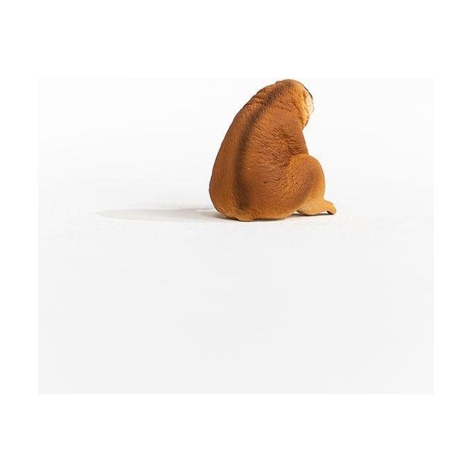 Schleich Wild Life Plumplori
