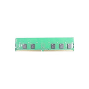 Dell AC140379 Memoria Ram 8Gb Ddr4 3200 Mhz Data Integrity Check