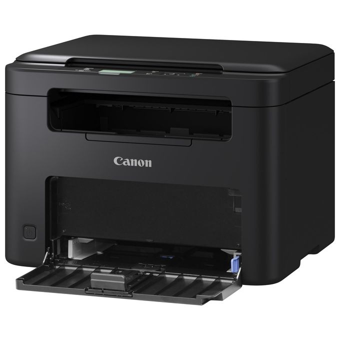 Canon i-SENSYS MF272dw Stampante Multifunzione Laser A4 2400x600 DPI 29 ppm Wi-Fi