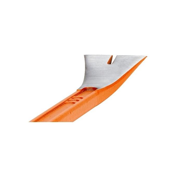 Picard Tirachiodi Blackgiant Utility-Bar 296gr