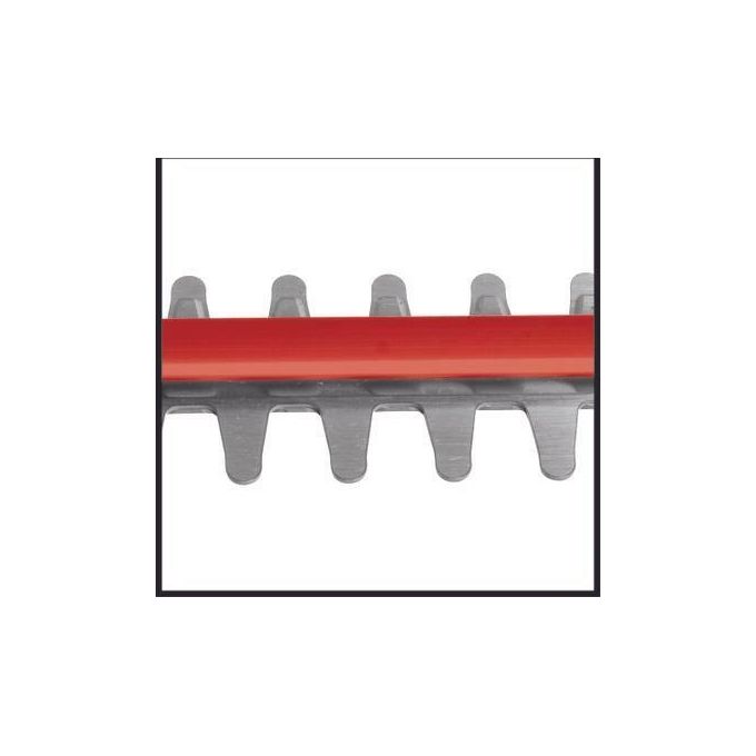 Tagliasiepi a batteria GC-CH 18-40 Li Solo