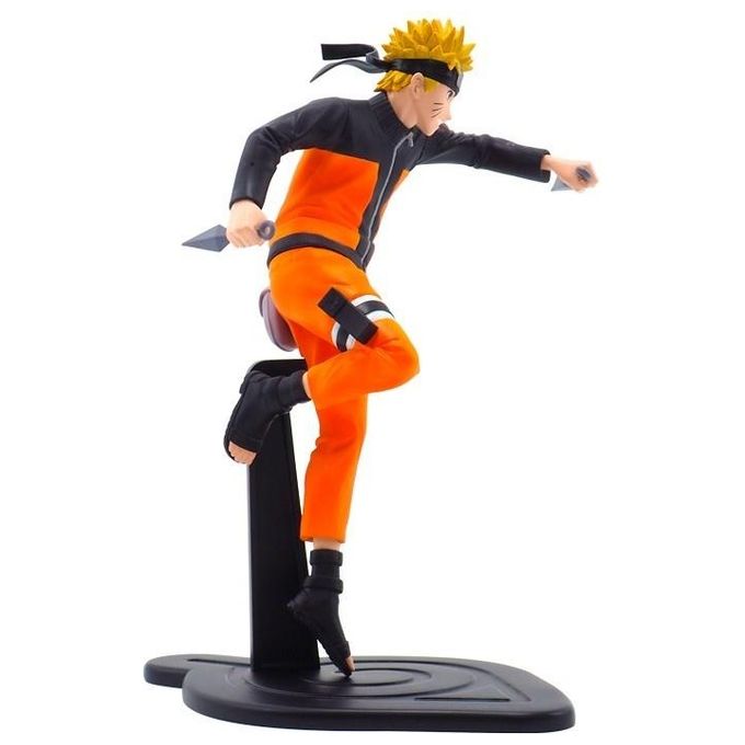 ABYstyle Naruto Shippuden Naruto