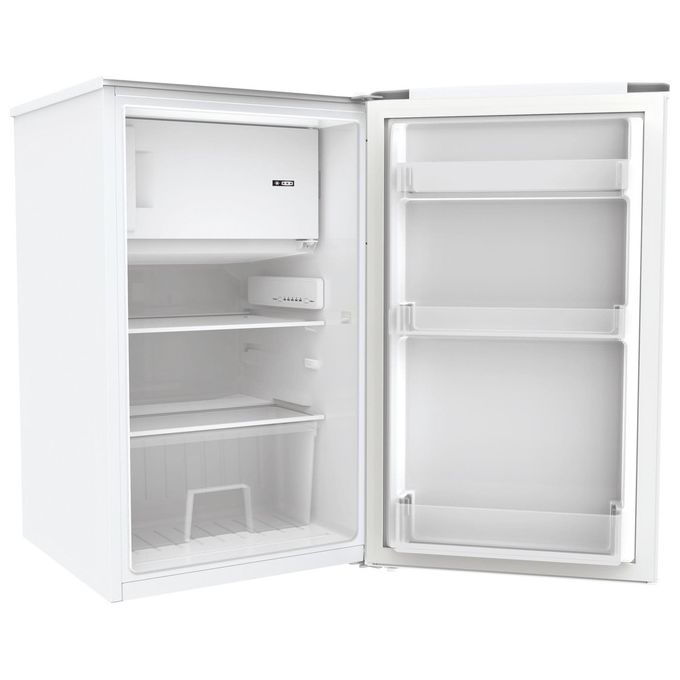 Candy Frigorifero Monoporta COT1S45EW 106L Classe E Bianco Libera Installazione