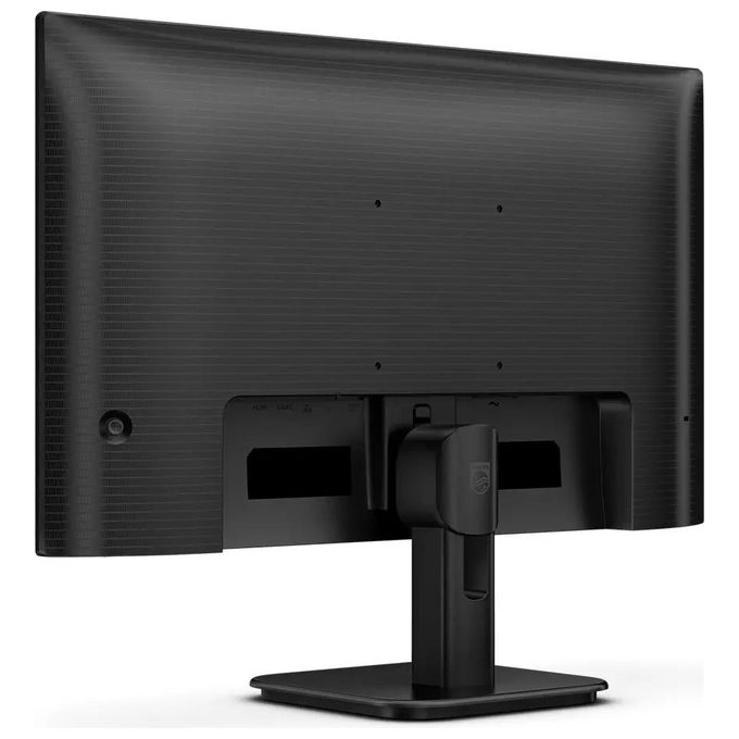 Philips Serie 1000 24E1N1300A-00 Monitor PC 23.8'' 1920x1080 Pixel Full HD LCD Nero