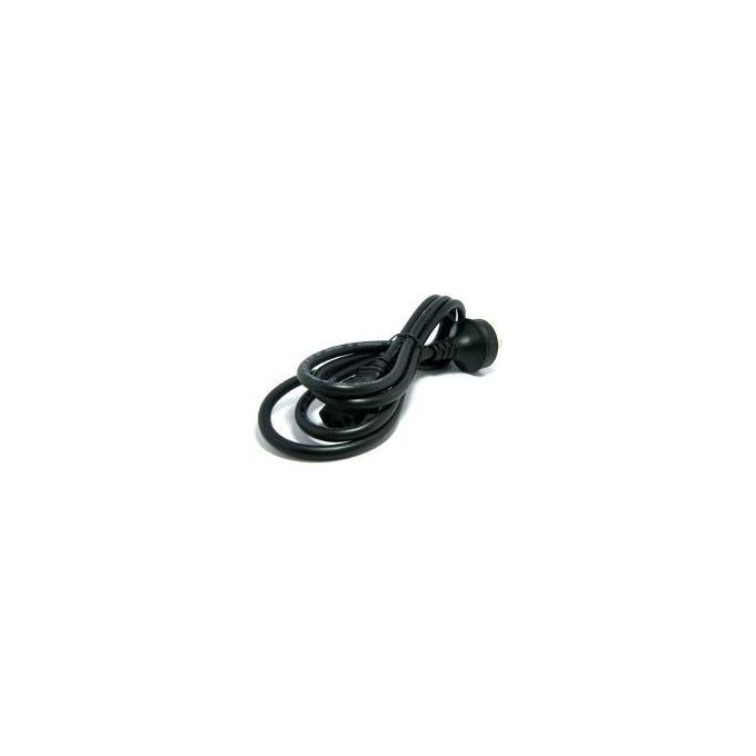 HP Enterprise Coupler 1.8mt C7 CNS 690 (1)