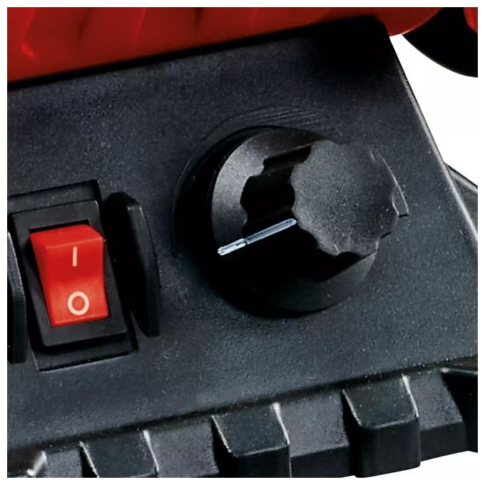 Einhell Smerigliatrice Da Banco Tc-Xg 75