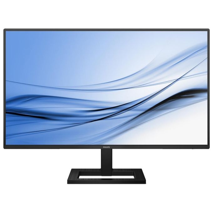 Philips Serie 1000 27E1N1600AE-00 Monitor Pc 27'' 2560x1440 Pixel Quad HD LCD Nero