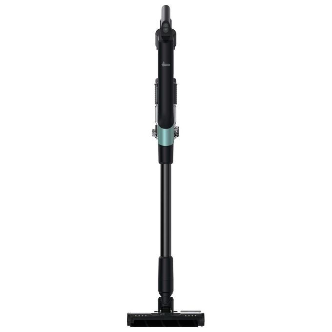 [ComeNuovo] Hoover Scopa Elettrica a Batteria HF201P 011 Pet Hard Floor