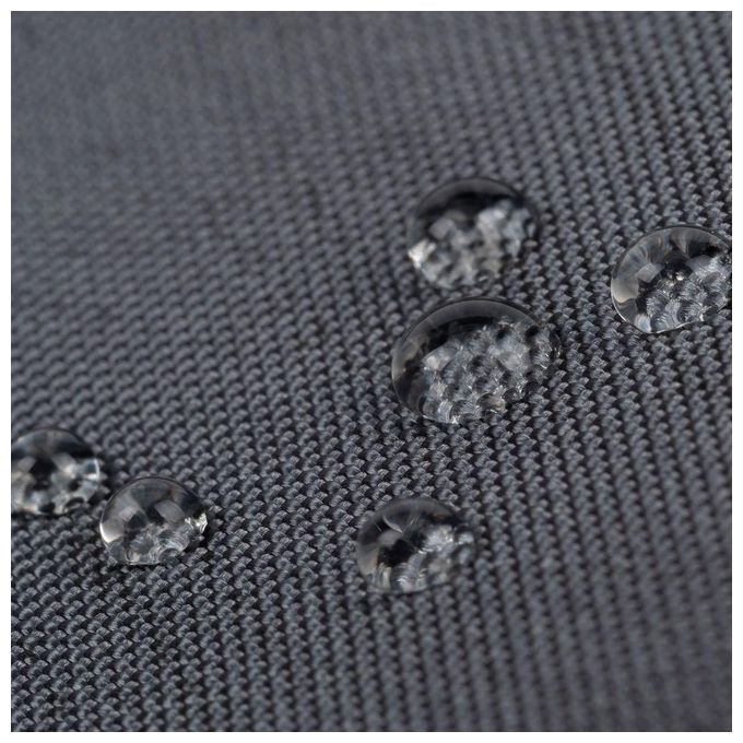 RivaCase 7523 Zaino per Laptop 13.3''-14'' ECO Grigio
