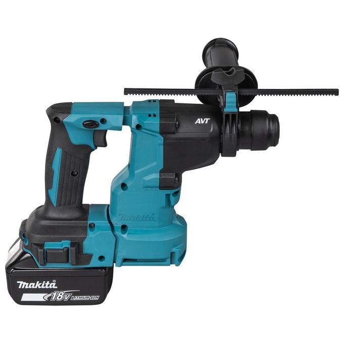 Makita DHR183RTWJ Tassellatore a Batteria