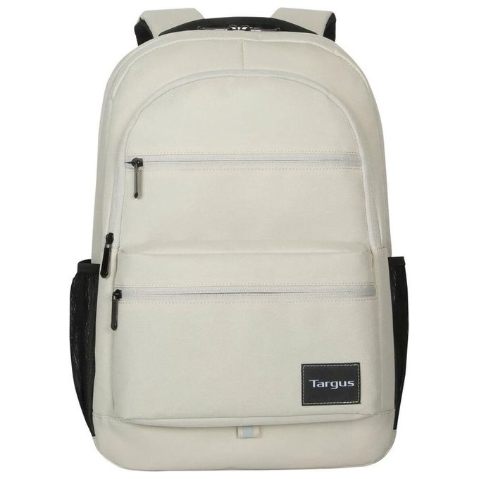 Targus Octave III Zaino per Notebook 15.6'' City Crema Poliestere