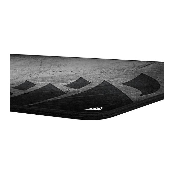 Corsair MM300 Pro Mouse Pad Medium 360x330mm