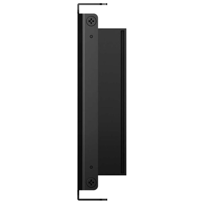 Philips Staffa Soluzione All in One Minipc