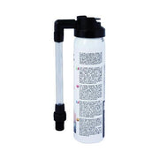 Nilox Gonfia e Ripara 75ml