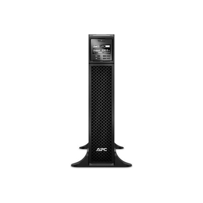 APC SRT2200XLI Smart Ups-srt 2200va 230v