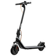 Segway Monopattino Elettrico Ninebot E2 Plus E II
