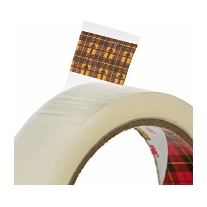 Scotch Cf8nastro Trasp 508 19mmx66m