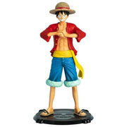 ABYstyle One Piece Monkey D. Luffy