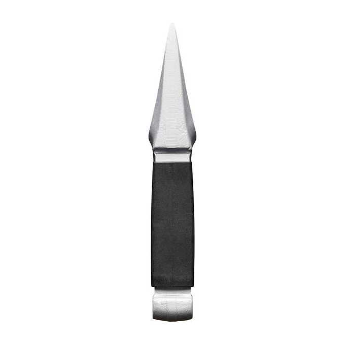Fiskars Spaccalegna S X-series X24