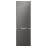 Acciaio Inox