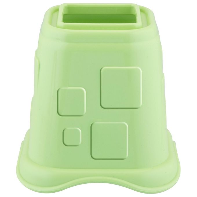 Chicco Gioco Tazze Impilabili 2-in-1 ECO+