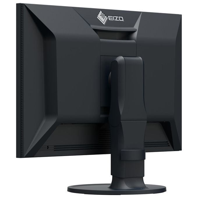 EIZO ColorEdge CS2400S Monitor PC 24.1'' 1920x1200 Pixel WUXGA LED Nero