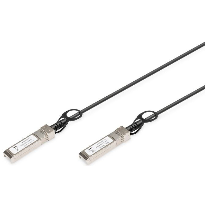 Digitus Cavo Dac Sfp 10g da 10mt
