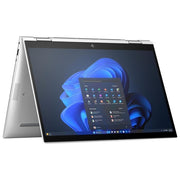 HP ENVY x360 830 G11 Intel Core Ultra 7 155U 16Gb Hd 512Gb Ssd 13.3'' Windows 11 Pro