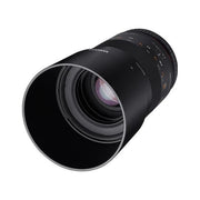 Samyang MF 28-100 Macro Obiettivo Sony E-Mount