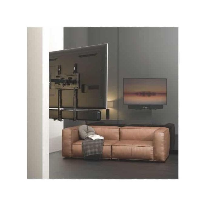 Sopar SBH114 Soundbar Holder