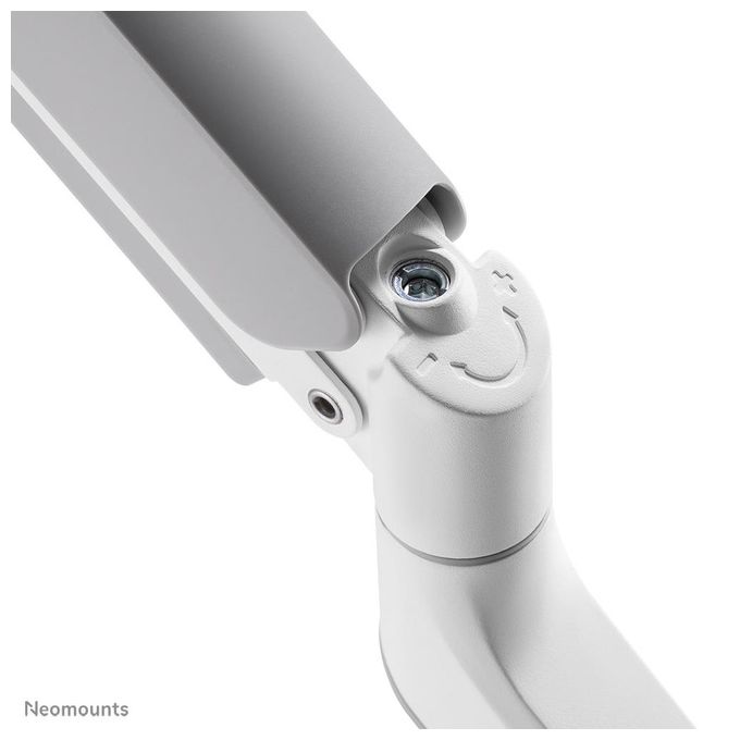 Neomounts by Newstar Supporto da Scrivania