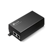 Tp-Link TL-POE160S Adattatore Poe e Iniettore Gigabit Ethernet