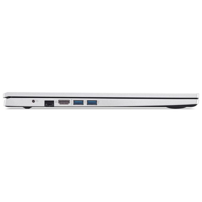 ACER Aspire 3 A317-54-5196 i5-1235U 8Gb Hd 512Gb Ssd 17.3'' Windows 11 Home