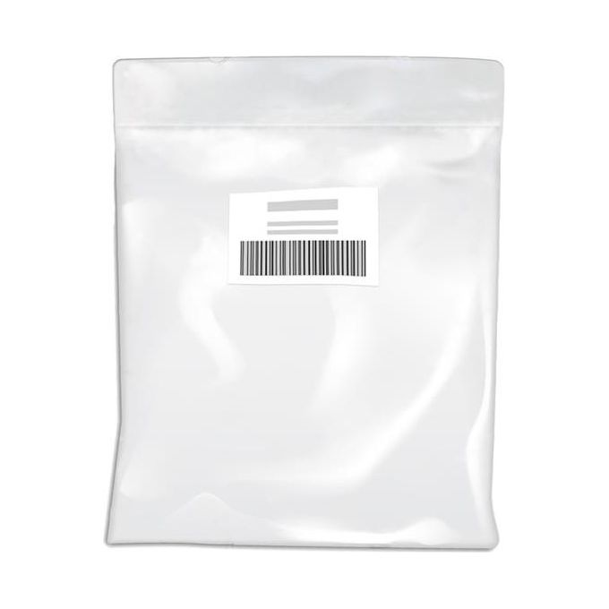 Link Cavo Prolunga Audio 3,5mm 4 Poli Maschio-Femmina Prolunga per Cuffie-Microfono su Smartphone 2mt Bianco
