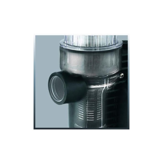 Einhell Pompa Autoadescante Ge-Gp 9041 E