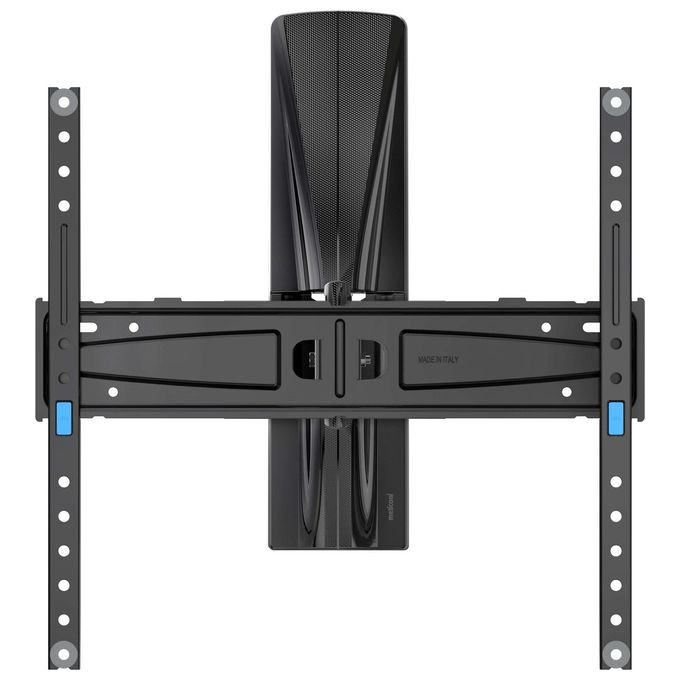 Meliconi Extra XDR200400 CG Staffa Doppio Braccio 32''-65'' 30kg