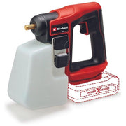 Spruzzatore A Batteria GE-WS 18-10 Li-Solo