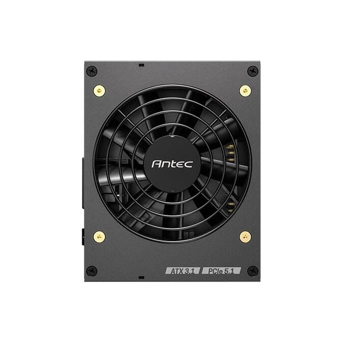 Antec SF850X EC Alimentatore