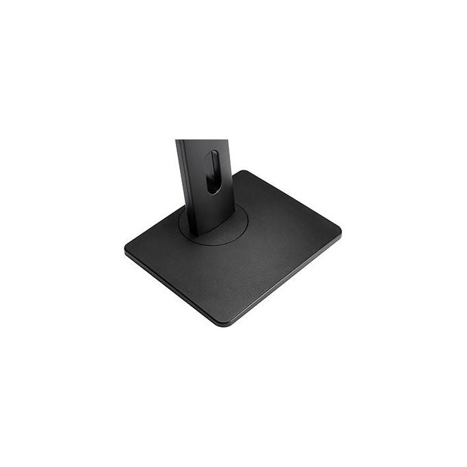 Hamlet Supporto Monitor da Tavolo Max 32